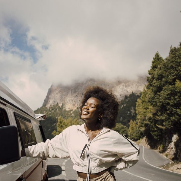 how-to-take-a-three-month-sabbatical-from-work