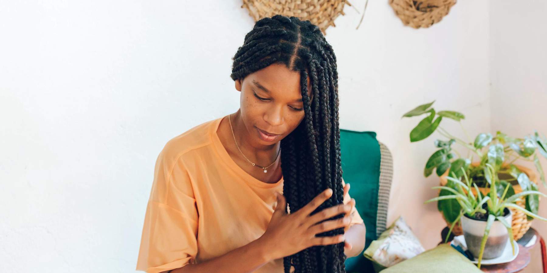 How-to-take-care-of-braids