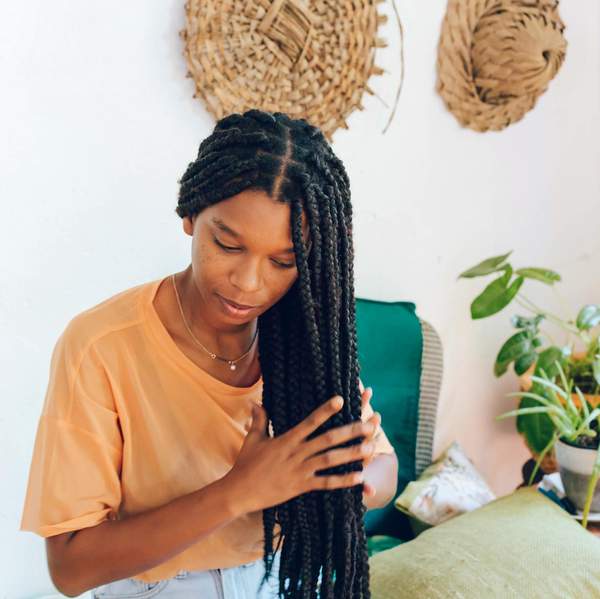 How-to-take-care-of-braids