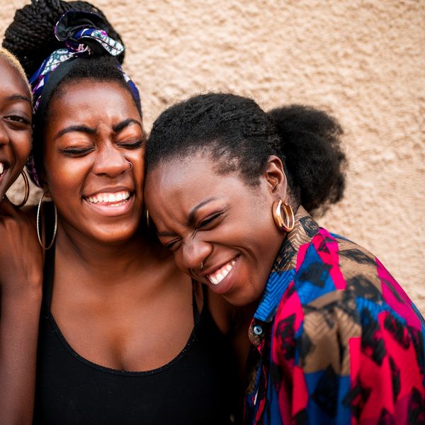 how-to-thrive-outside-season