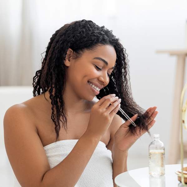 How-to-use-hair-oil-properly-for-hair-growth