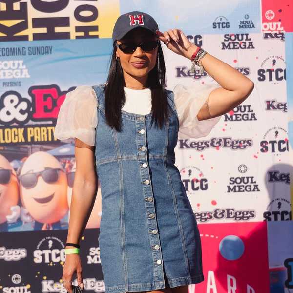 Howard-Homecoming-Style