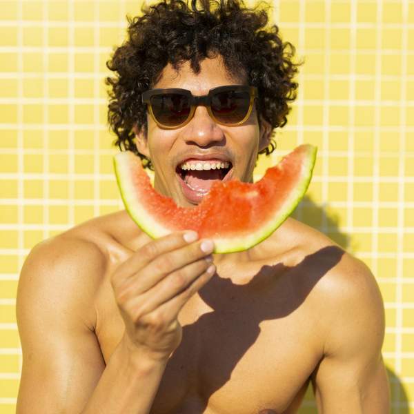 Who Knew Oral Sex Has An Official Time Limit?