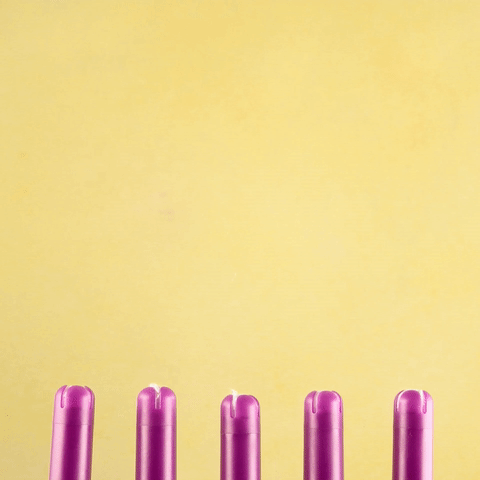 Toxic Shock Syndrome, TSS Facts & Myths