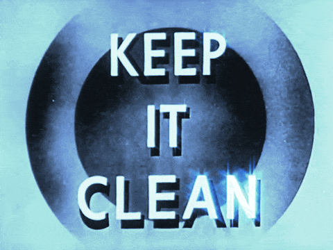 Your Vagina Is Totally Self-Cleaning - xoNecole