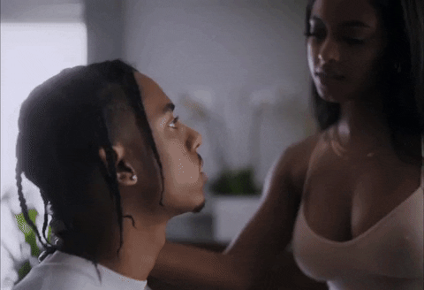 So, What’s This “Yoga Sex” Thing All About? - xoNecole