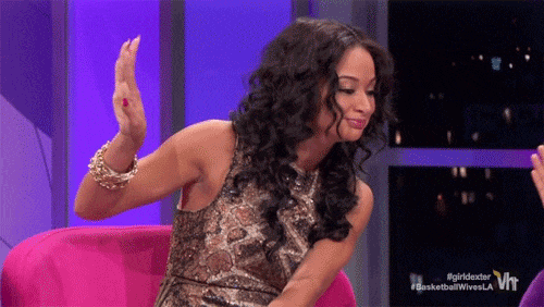 Swipe Right, Swipe Left: Why Online Dating Is A "No" For Me