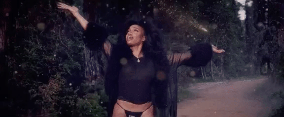 The Art of Mastering TF Out of Your Twenties