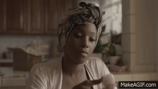 New Web Series 'Leimert Park' Will Make You Rethink The Way You Do Sex & Self-Pleasure