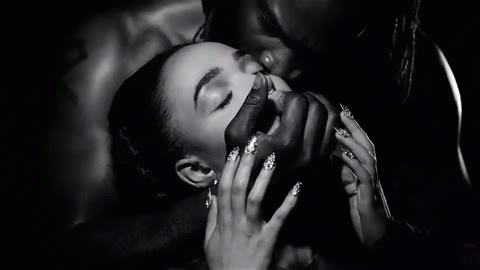 The Things That Turn You On, Based On Your Zodiac Sign