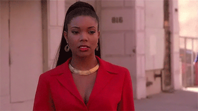 4 Women In Power On How They Rep Their Feminine Power