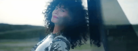 Drake's New Video Pays Homage To The Divine Feminine