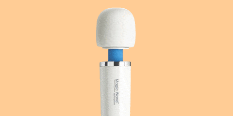 It's A Vibe: The One Vibrator Every Woman Needs - xoNecole It's A Vibe: The One Vibrator Every Woman Needs - xoNecole