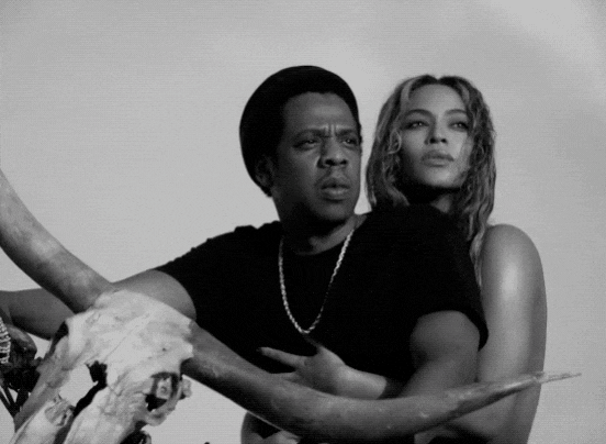 The Age Old 'Ride Or Die' Mantra Goes Both Ways