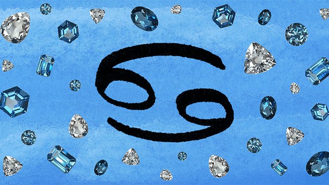 What The Summer Solstice & The Multiple Retrogrades Coming Up Mean For Your Life