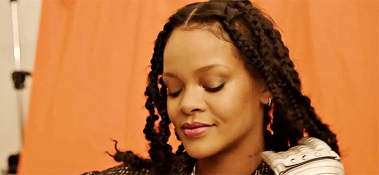 The Important Lessons We Learned From 2018's Most Influential Women