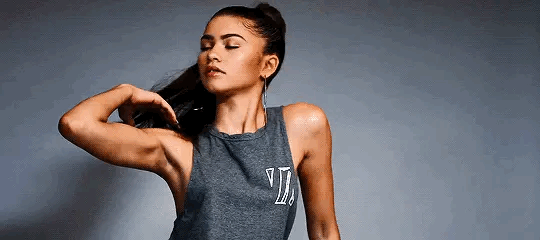 6 Ways To Get Your Mojo Back When Your Confidence Is Slippin'