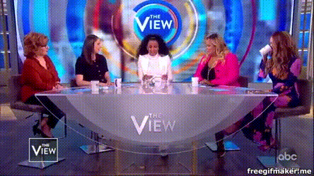 Ciara's Mother's Day Surprise & New Video Will Give You Real Tears