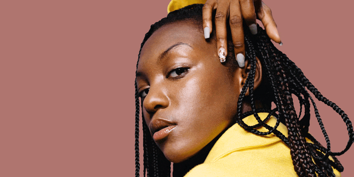 10 Lashes That’ll Instantly Intensify Your Face Beat