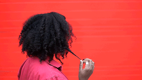 To ALL Of The Non-Affirmers Of ALL Black Women, A Letter.