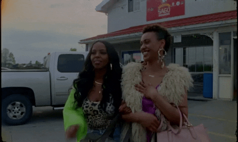 According To Aristotle, We Need ‘Utility’, ‘Pleasure’ & ‘Good’ Friends