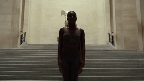 Heal Your Feminine Energy To Reveal The Divine Being Within You