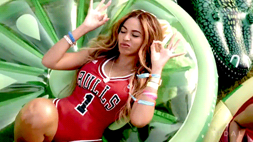 7 Outfits That Reimagine The Bodysuit