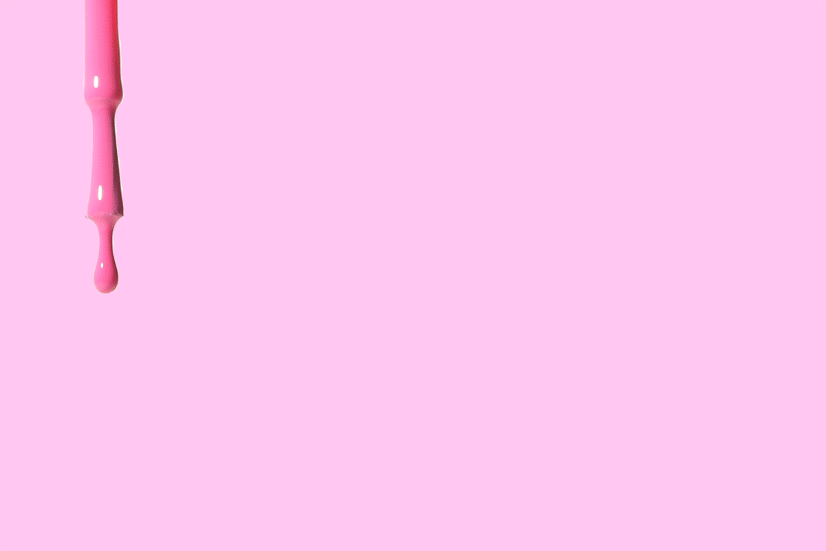 All The Summer Nail Trends You Need In Your Life Right Now