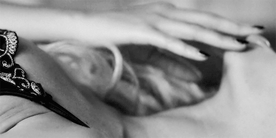 A $2K Sex Toy Gave Me The Ride (& The Orgasm) Of My Life