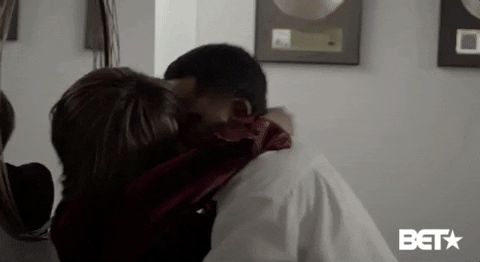 Experts Believe Passion (Not Love) Makes Sex Better. You Agree?