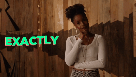 Why You Should Want To Be Respected More Than Liked