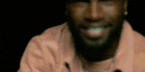 12 #blackboyjoy Moments That Have Us Loving The Men In Our Lives