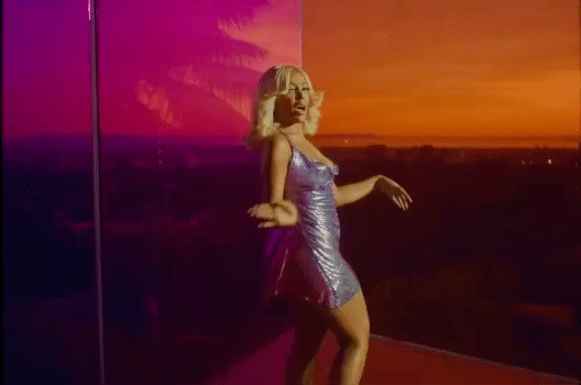 The Songs You Need To Add To Your Playlist Right Now