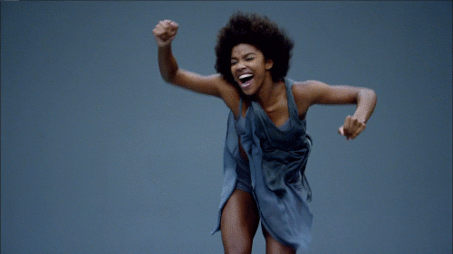 How An Interplay Session Pushed Me To Trust Myself Again