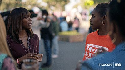 8 Signs That You Might Be The Toxic Friend Of The Group