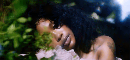 Start Your Spiritual Journey Today With These 5 Easy Steps