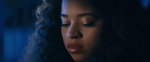 Ella Mai Went From Singing On IG To Being The New Face of Contemporary R&B