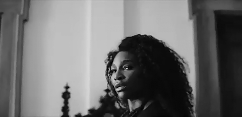 How To Reclaim Your Time After A Bad Breakup