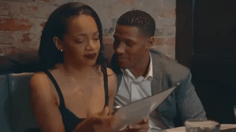 Tonight's The Night For A More Romantic Sexual Experience With Your Partner