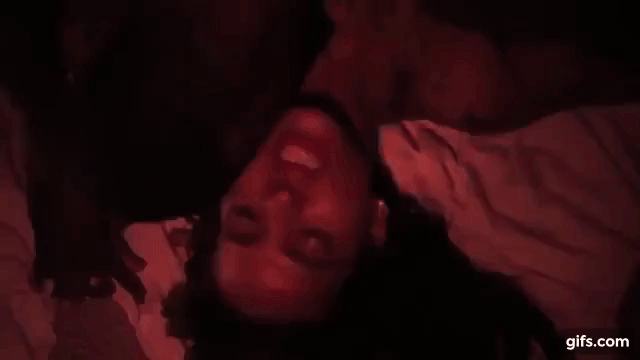 10 "Weird" Things Could Actually Elevate Your Sexual Experience