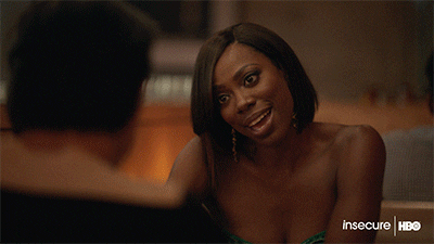 Copy of 'Tis The Season: Is You Cuffin' Or Nah?