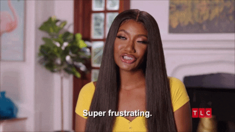 So, What If "Typical Erogenous Zones" Annoy TF Outta You?