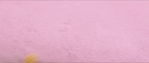 Nails Not Growing? This Is (Probably) Why.