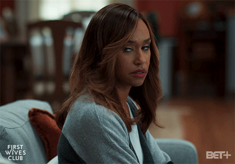 You Want To Cheat On Your Husband. How To Fight The Urge.