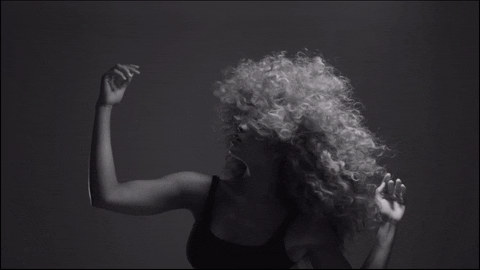 Who Is LION BABE? 4 Things You Should Know About This Neo-Soul Duo