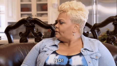 Here's How To Know If You've Got "Mama Issues"