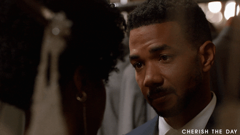 'Future Faking' Is The Current Dating Trend To Be Leery Of