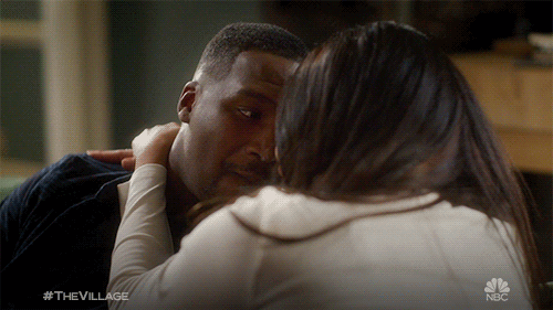 Common Sex Problems Couples Have (& How To Fix 'Em)