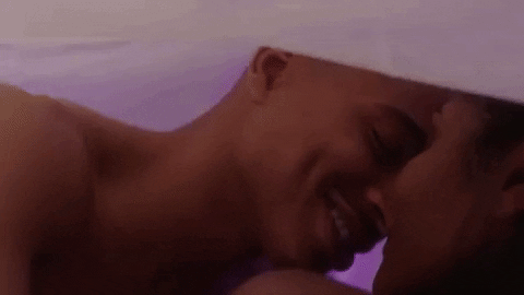 So...15 Men Told Me About What They LOVE During Sex