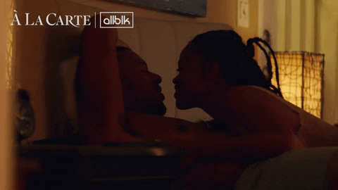 Men Fake Orgasms (And 14 Other Semi-Random Things About Them In Bed)